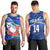 custom-text-and-number-samoa-rugby-men-tank-top-manu-samoa-polynesian-hibiscus-blue-style