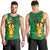 custom-text-and-number-south-africa-rugby-men-tank-top-bokke-springbok-with-african-pattern-stronger-together