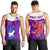 custom-personalised-scottish-rugby-men-tank-top-map-of-scotland-thistle-purple-version