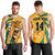 custom-text-and-number-jamaica-athletics-men-tank-top-jamaican-flag-mix-lion-sporty-style