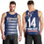 custom-text-and-number-stormers-south-africa-rugby-men-tank-top-we-are-the-champions-urc-unity