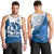 custom-text-and-number-scotland-rugby-men-tank-top-scottish-coat-of-arms-mix-thistle-newest-version