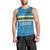 custom-personalised-sanma-province-men-tank-top-vanuatu-pig-tusk-polynesian-flag-style