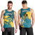 bahamas-men-tank-top-blue-marlin-with-bahamian-coat-of-arms