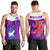 scottish-rugby-men-tank-top-map-of-scotland-thistle-purple-version