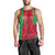 custom-text-and-number-wales-rugby-men-tank-top-the-dragons-national-team-come-on-cymru