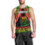 custom-text-and-number-samoa-rugby-men-tank-top-teuila-torch-ginger-gradient-style