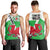 wales-football-men-tank-top-come-on-welsh-dragons-with-celtic-knot-pattern