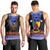 cameroon-men-tank-top-atoghu-pattern-black-style