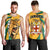 jamaica-athletics-men-tank-top-jamaican-flag-mix-lion-sporty-style