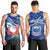 samoa-rugby-men-tank-top-manu-samoa-polynesian-hibiscus-blue-style