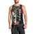 mexico-men-tank-top-mexican-skull-eagle-with-angry-snake