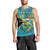 bahamas-men-tank-top-bahamian-blue-marlin-merry-chirstmas