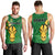 south-africa-rugby-men-tank-top-bokke-springbok-with-african-pattern-stronger-together