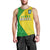 custom-text-and-number-brazil-football-men-tank-top-brasil-map-come-on-canarinho-sporty-style