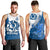 scotland-rugby-men-tank-top-scottish-coat-of-arms-mix-thistle-newest-version