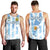 argentina-football-men-tank-top-afa-champions-2022-sporty-style