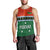 custom-personalised-penama-province-men-tank-top-vanuatu-pig-tusk-polynesian-flag-style