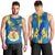 sweden-lgbt-day-men-tank-top-be-proud-of-who-you-are