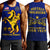 custom-text-and-chapter-buffalo-soldiers-men-tank-top-bsmc-united-states-army-simple-style