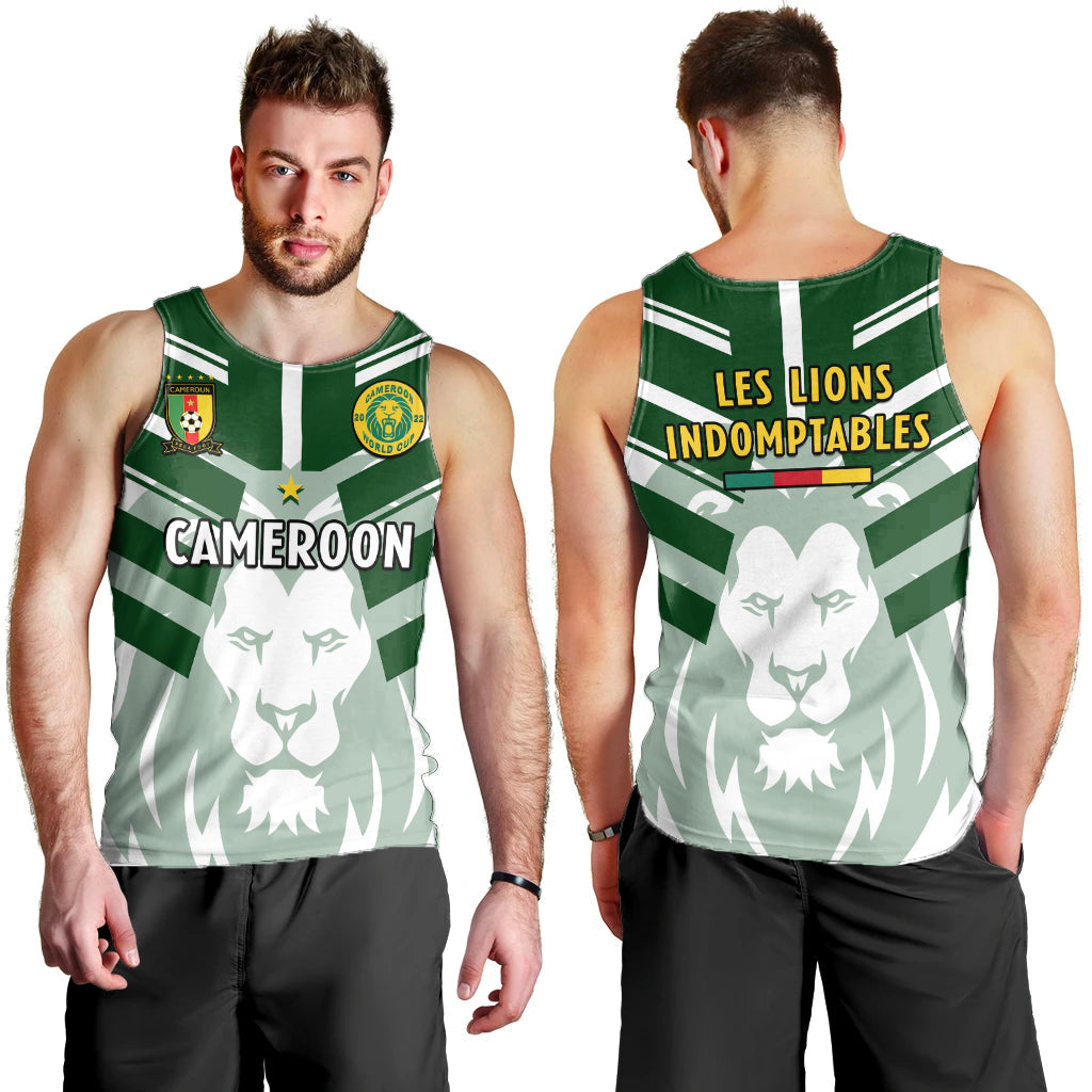 cameroon-football-men-tank-top-les-lions-indomptables-white-world-cup-2022