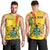 custom-personalised-ghana-men-tank-top-ghanan-coat-of-arms-mix-kente-pattern