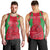 custom-text-and-number-wales-rugby-men-tank-top-the-dragons-national-team-come-on-cymru