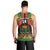 custom-text-and-number-samoa-rugby-men-tank-top-teuila-torch-ginger-gradient-style