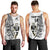 custom-text-and-number-new-zealand-2022-rugby-men-tank-top-all-black-silver-fern-maori-pattern-version-white