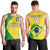 custom-text-and-number-brazil-football-men-tank-top-brasil-map-come-on-canarinho-sporty-style