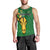 south-africa-rugby-men-tank-top-bokke-springbok-with-african-pattern-stronger-together