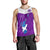 custom-personalised-scottish-rugby-men-tank-top-map-of-scotland-thistle-purple-version