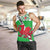 custom-text-and-number-wales-football-men-tank-top-come-on-welsh-dragons-with-celtic-knot-pattern