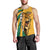 jamaica-athletics-men-tank-top-jamaican-flag-mix-lion-sporty-style