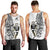 new-zealand-2022-rugby-men-tank-top-all-black-silver-fern-maori-pattern-version-white