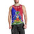 haiti-men-tank-top-haiti-flag-dashiki-simple-style