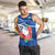 custom-text-and-number-samoa-rugby-men-tank-top-manu-samoa-polynesian-hibiscus-blue-style