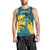 bahamas-men-tank-top-blue-marlin-with-bahamian-coat-of-arms