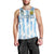 argentina-football-men-tank-top-afa-champions-2022-sporty-style