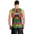 samoa-rugby-men-tank-top-teuila-torch-ginger-gradient-style