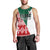 happy-mexico-fathers-day-men-tank-top-mexican-aztec-pattern