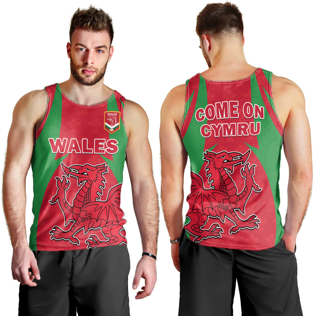 wales-rugby-men-tank-top-the-dragons-national-team-come-on-cymru