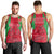 wales-rugby-men-tank-top-the-dragons-national-team-come-on-cymru