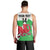 custom-text-and-number-wales-football-men-tank-top-come-on-welsh-dragons-with-celtic-knot-pattern