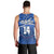 custom-text-and-number-samoa-rugby-men-tank-top-manu-samoa-polynesian-hibiscus-blue-style