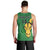 custom-text-and-number-south-africa-rugby-men-tank-top-bokke-springbok-with-african-pattern-stronger-together