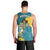 bahamas-men-tank-top-blue-marlin-with-bahamian-coat-of-arms