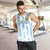 argentina-football-men-tank-top-afa-champions-2022-sporty-style