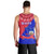 haiti-men-tank-top-haiti-flag-dashiki-simple-style