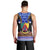 cameroon-men-tank-top-atoghu-pattern-black-style